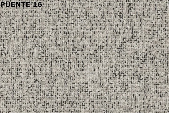 Tkanina Puente 16