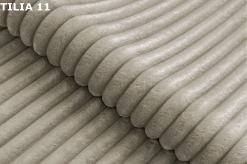 Tkanina Tilia 11