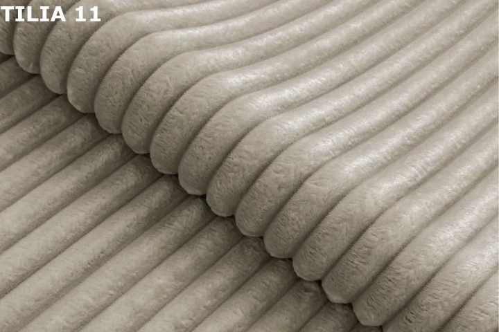 Tkanina Tilia 11