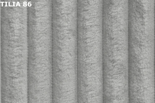 Tkanina Tilia 86