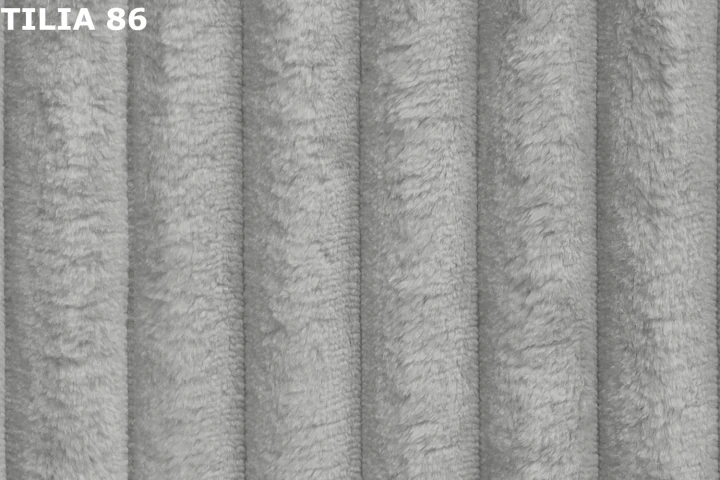 Tkanina Tilia 86