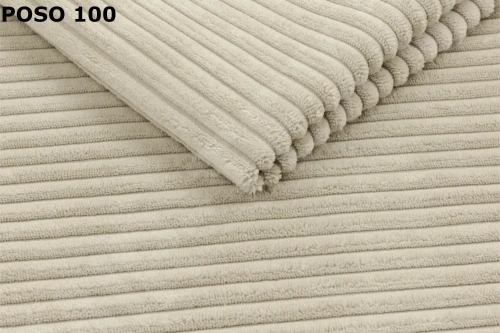 Tkanina Poso 100