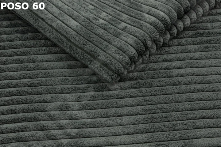 Tkanina Poso 60
