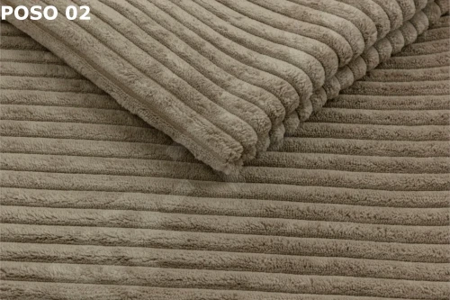 Tkanina Poso 02