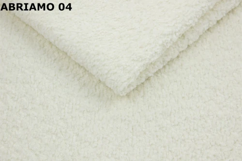 Tkanina Abriamo 04