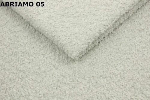 Tkanina Abriamo 05
