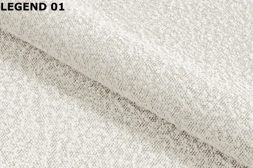Tkanina Legend 1