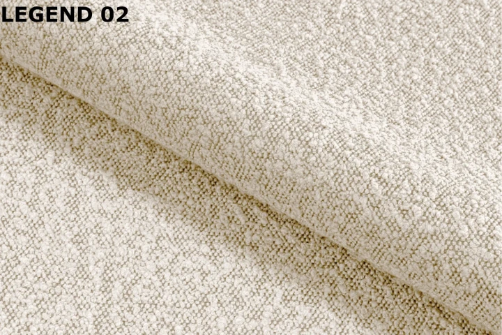 Tkanina Legend 2