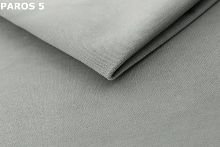 Tkanina Paros 5