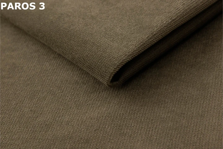 Tkanina Paros 3