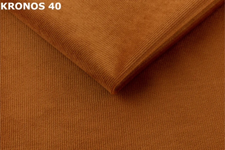 Tkanina Kronos 40