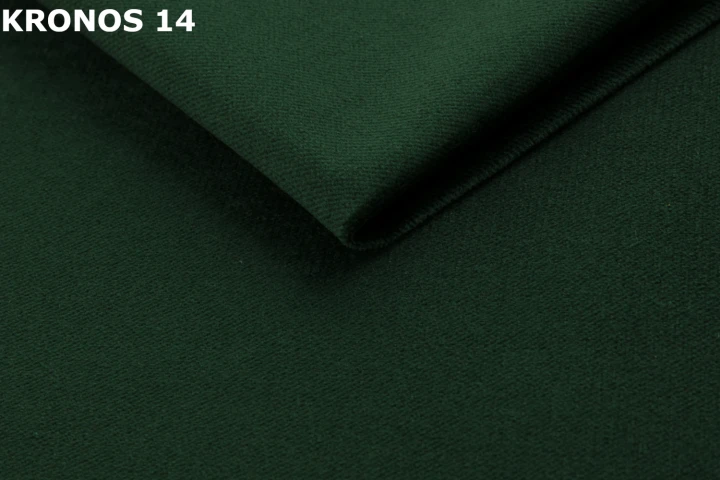Tkanina Kronos 14