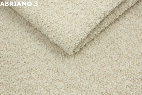 Tkanina Abriamo 03