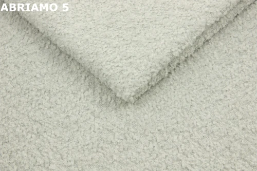 Tkanina Abriamo 05