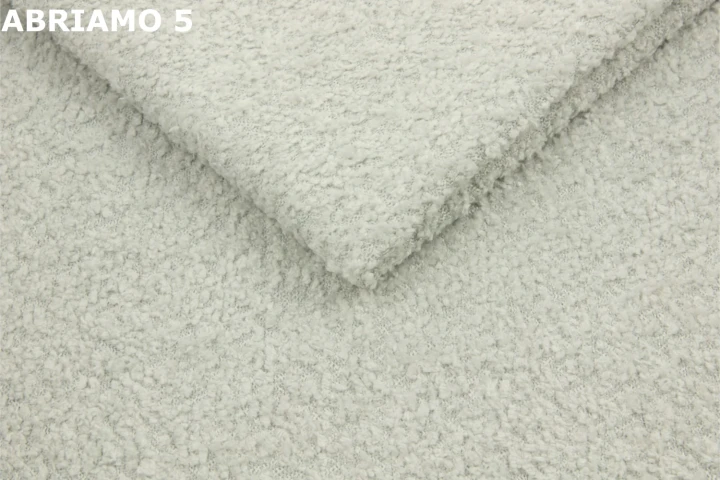 Tkanina Abriamo 05