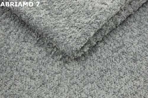 Tkanina Abriamo 07