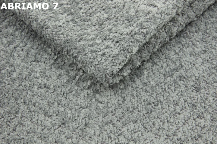 Tkanina Abriamo 07