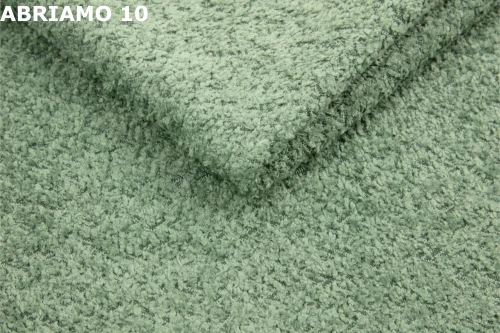 Tkanina Abriamo 10