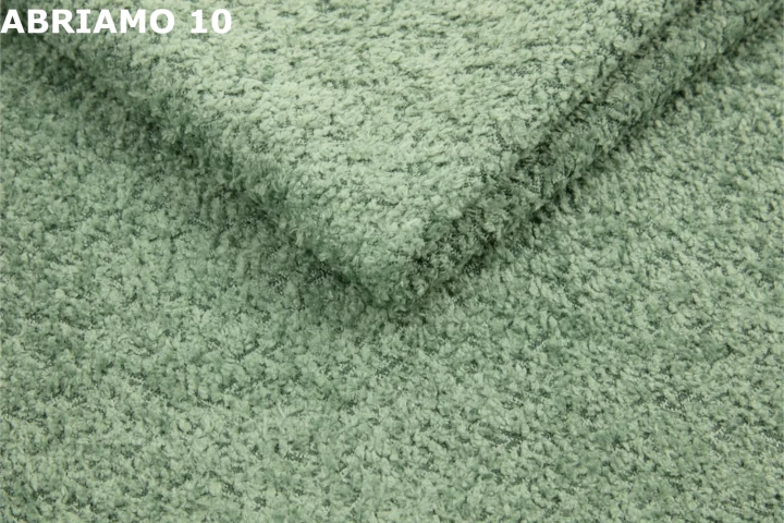 Tkanina Abriamo 10