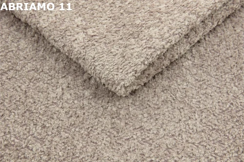 Tkanina Abriamo 11