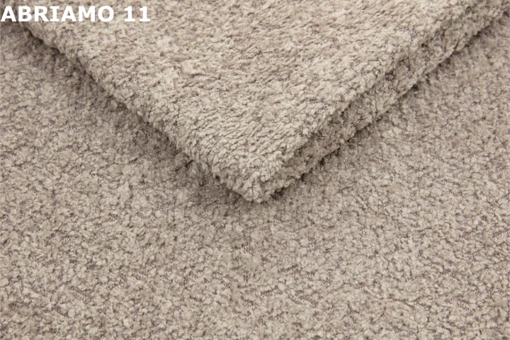 Tkanina Abriamo 11