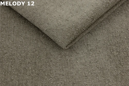 Tkanina Melody 12