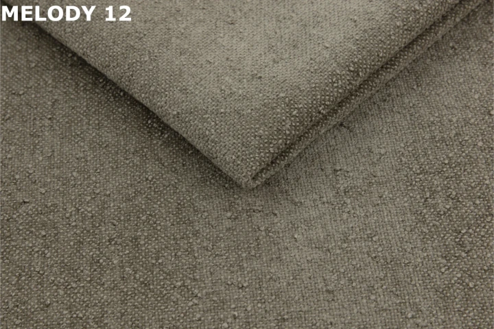 Tkanina Melody 12