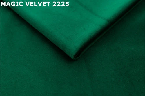 Tkanina Magic Velvet 2225