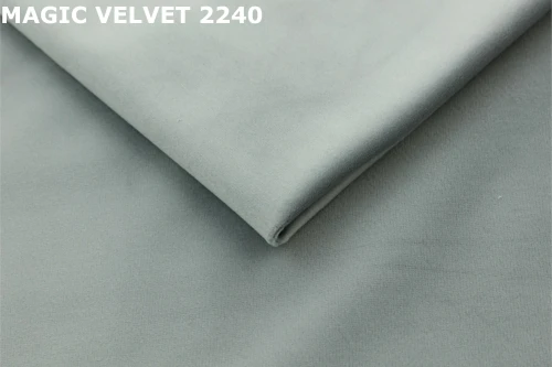 Tkanina Magic Velvet 2240