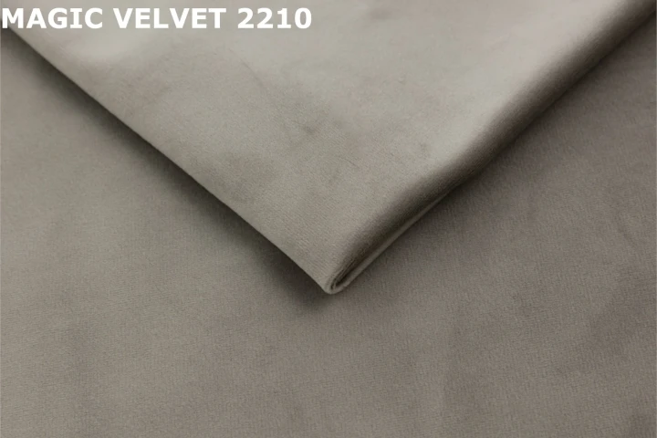 Tkanina Magic Velvet 2210
