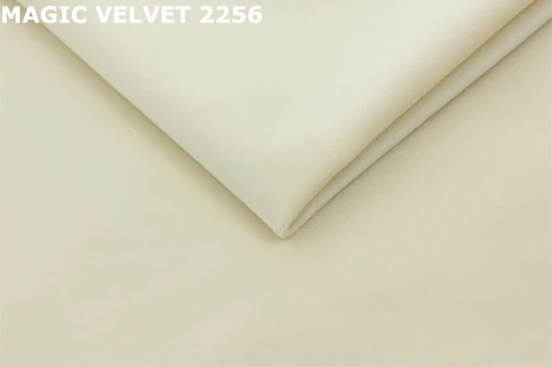 Tkanina Magic Velvet 2256