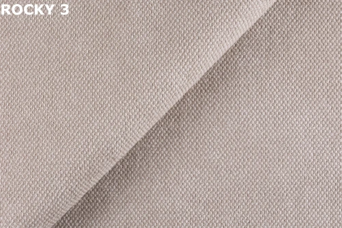 Tkanina Rocky 3