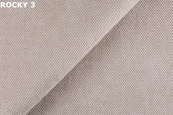 Tkanina Rocky 3