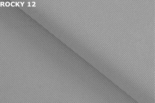 Tkanina Rocky 12