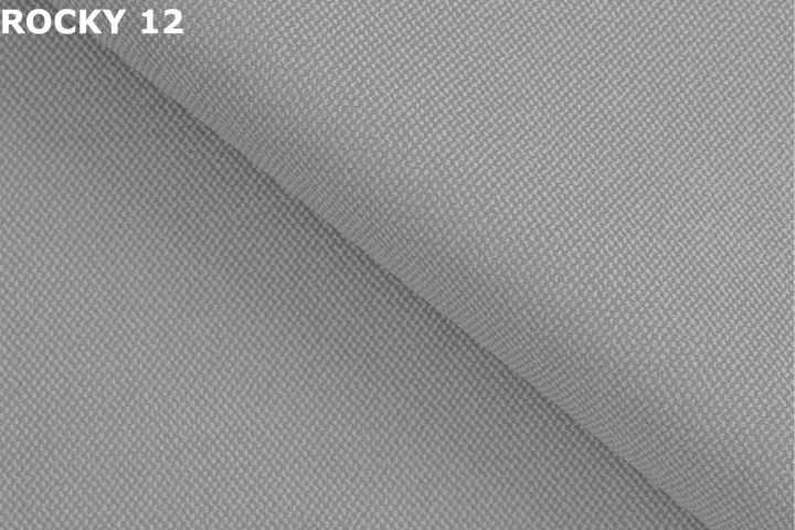 Tkanina Rocky 12