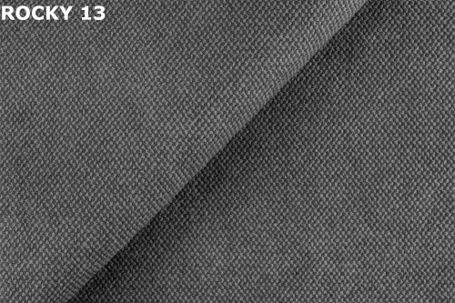 Tkanina Rocky 13