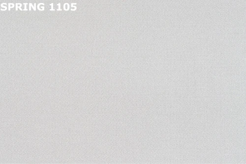 Tkanina Spring 1105