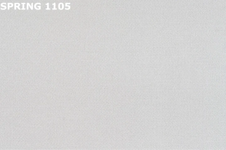 Tkanina Spring 1105
