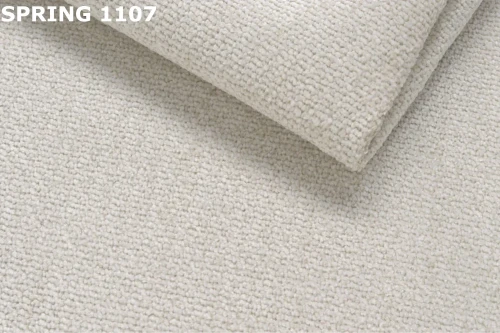 Tkanina Spring 1107