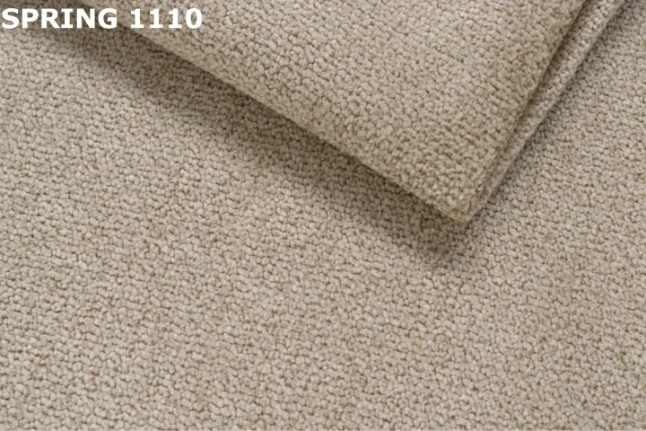 Tkanina Spring 1110