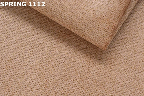 Tkanina Spring 1112