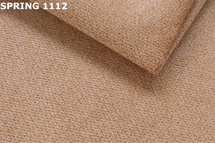 Tkanina Spring 1112