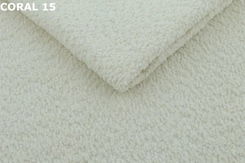 Tkanina Coral 15