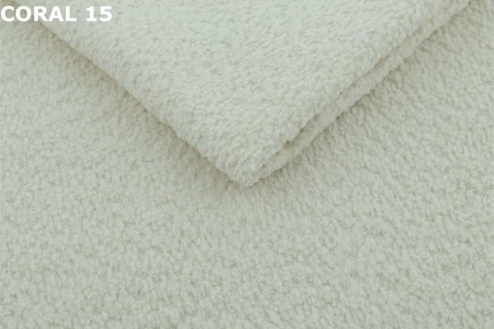 Tkanina Coral 15