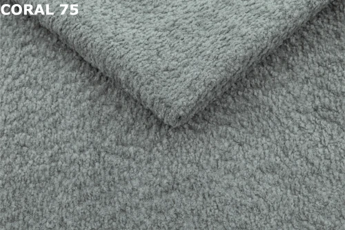 Tkanina Coral 75