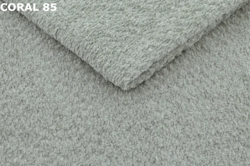 Tkanina Coral 85