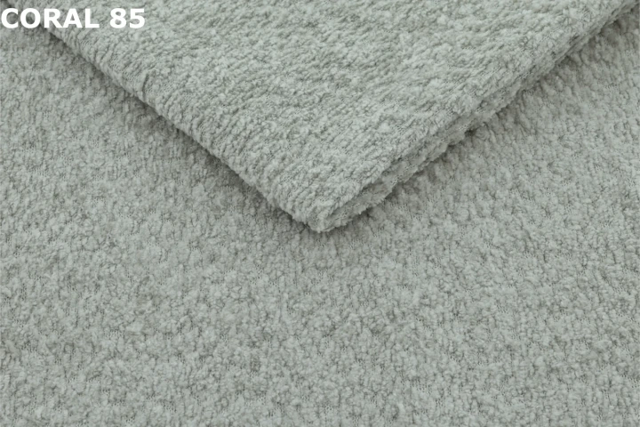Tkanina Coral 85