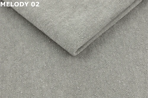Tkanina Melody 02