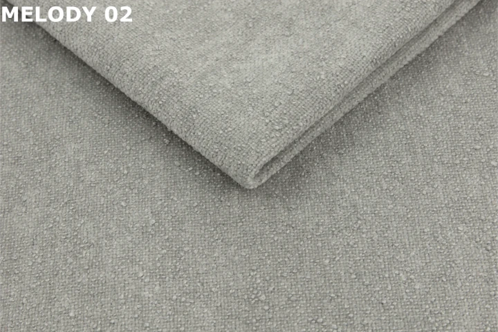 Tkanina Melody 02
