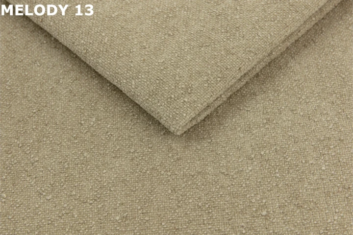 Tkanina Melody 13
